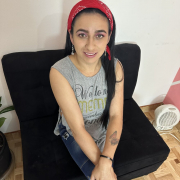 sexy_sarah84