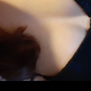 Shanna23