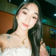 sie_chen10
