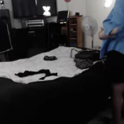 sleepyfuntime