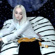 smugbitchx