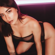 valery-henao-
