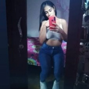 SofiaVelez