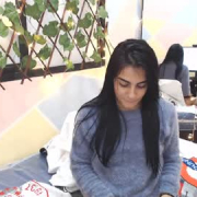 sophia10_