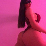 SSSUGARGIRL