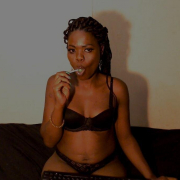 StrawberryLips1XX