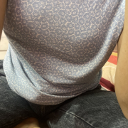 STRIPCHAT_BABY9900