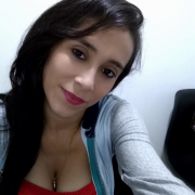 suff_queen