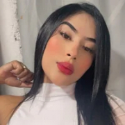 _Susi_Parker