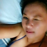 SweetAnalyn