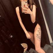 -sweetLisa-