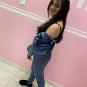 sweety_kristyn