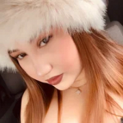 TaliaSkyx21