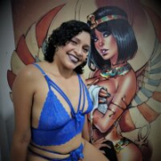 tamara_jolette