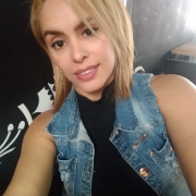 tamara_lopez
