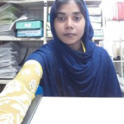 tanisha_cuty