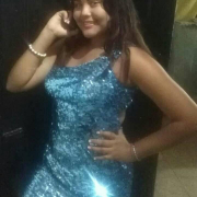 titlegirlx