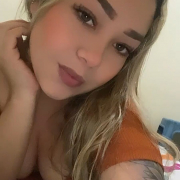 veleria_20