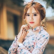 Yoon_Da_Eun