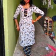 Yourhotsweetgirl