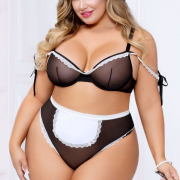 yoursquirtgoddes