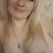 Yuliyahott