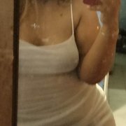 ZAIMY_