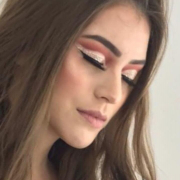 zoe_daimond