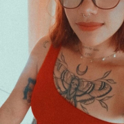 zoe_hank21