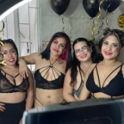 4sinnersgirls