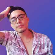 Adrian_Latin