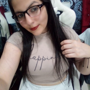 Ainara_Lamber