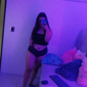 Alana_Waker11