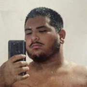 AlbertoElOsoXL