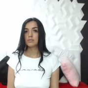 alejandranaughty
