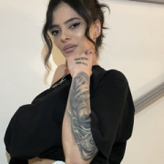 AlexaSagee