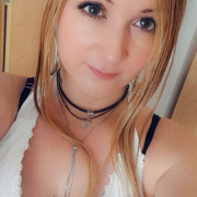 allisonrose_