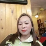 Allyson_alex
