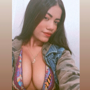 alyssa_ocean