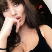 Amadrina
