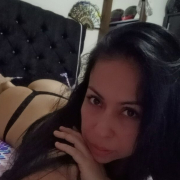 AmbarMiller1