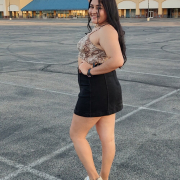 AngelVictoria98