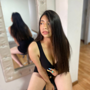 Angeyely_Dante1