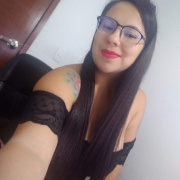 angie17_