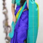 Anjli_07