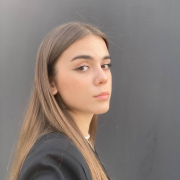 Annie_Deam