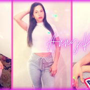 AnnyPerv