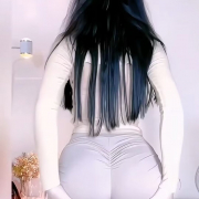 Aoaobo