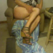 asexyhotcd