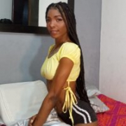 Ashelly19